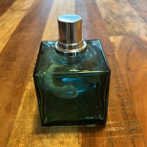 Paris Lampe Berge Oil Lamp